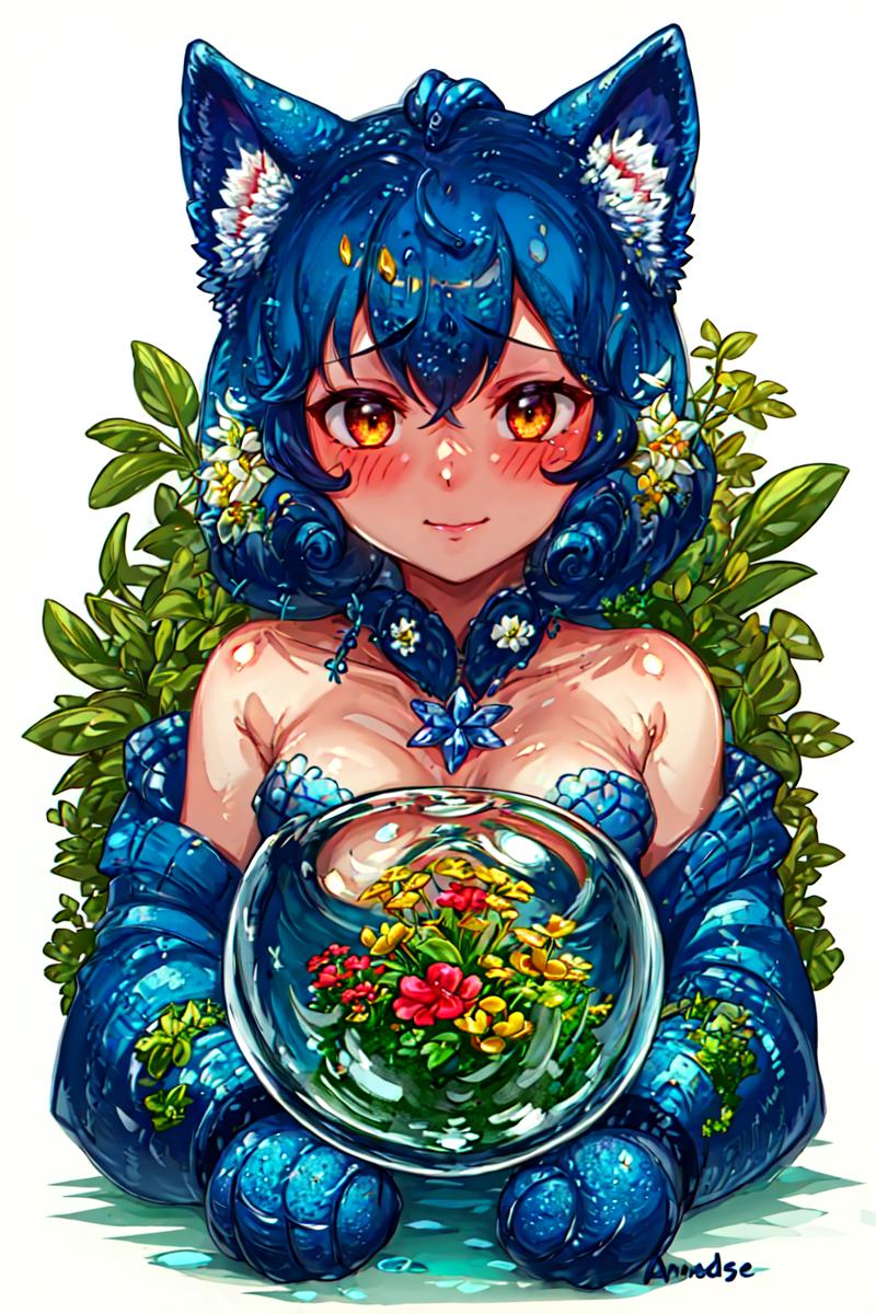 01224-1612817084-masterpiece, best quality,((((((1girl)))))), ,animals, glass ,plants.png